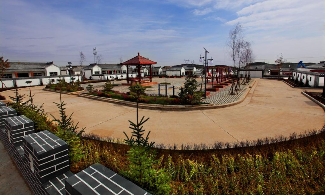 保亭活动盒子公号开发案例