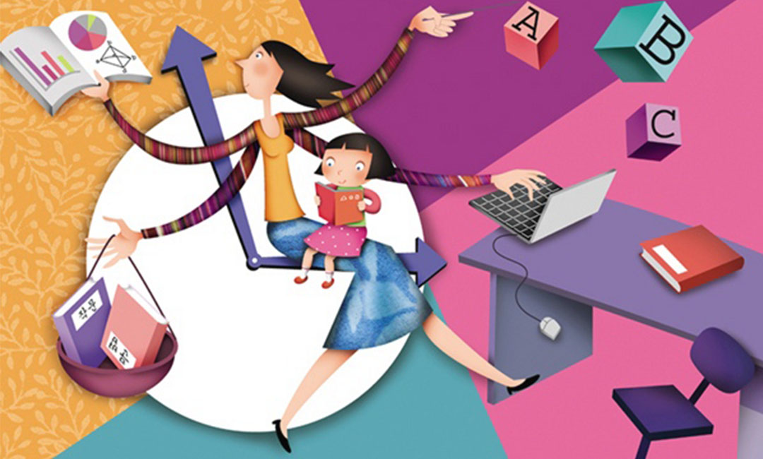 保亭美吉姆国际儿童教育SEM案例:线上注册增加120%