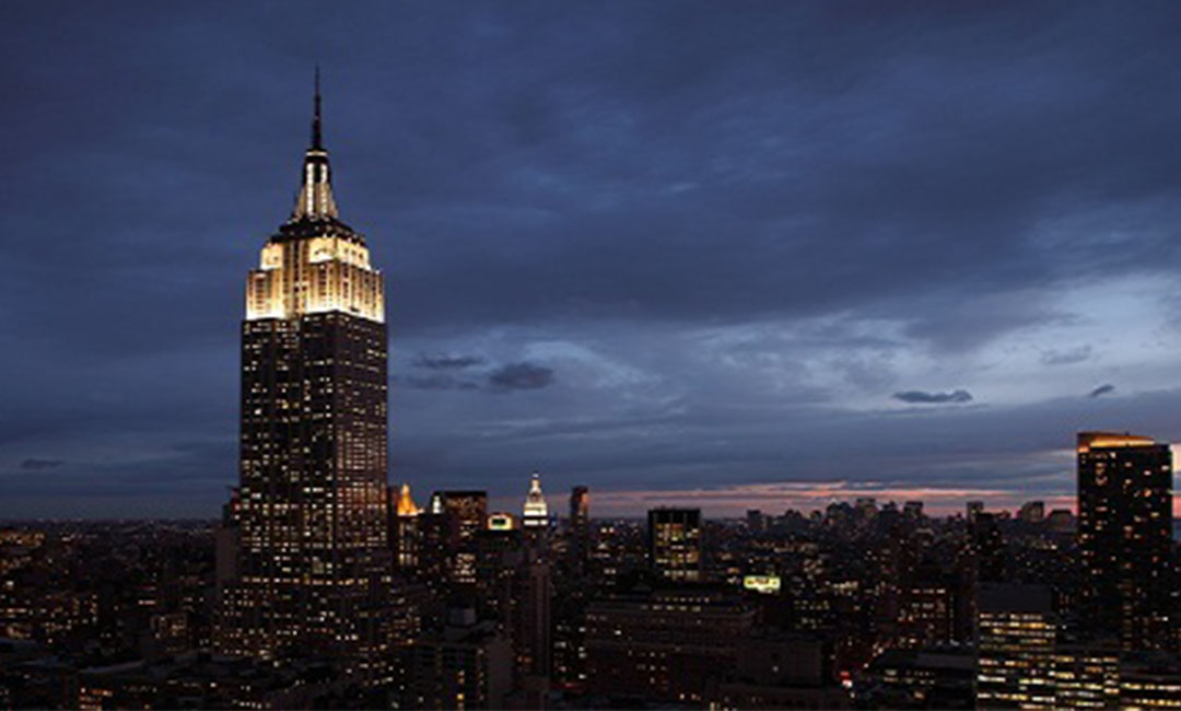 保亭复兴地产营销定位案例