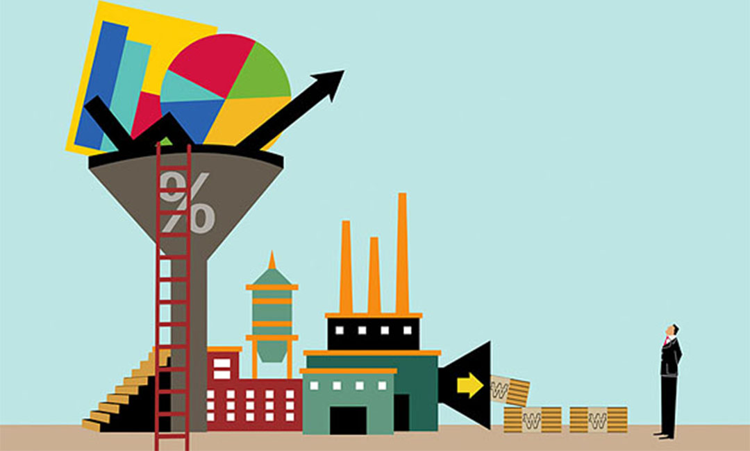 保亭金牌理财360推广案例