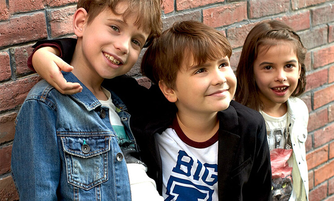 保亭花印快时尚SEM案例:经过一年优化,点击率提升了53%